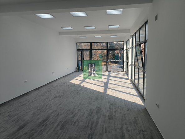 
  Сдается универсальное помещение 70 м². Фото 5.