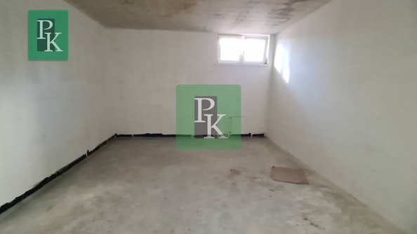 
  Продается офис 119.4 м². Фото 6.