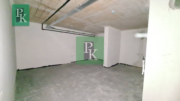 
  Продается офис 119.4 м². Фото 8.