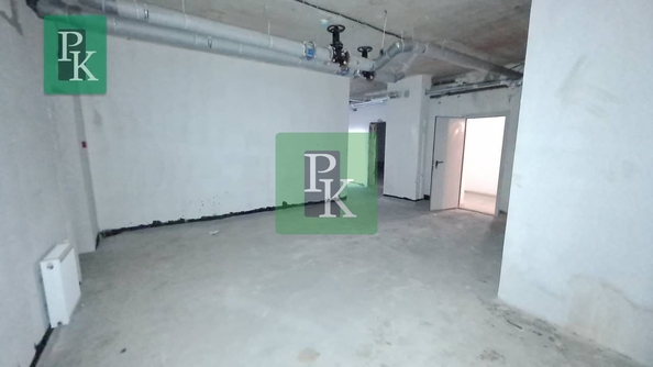 
  Продается офис 119.4 м². Фото 10.