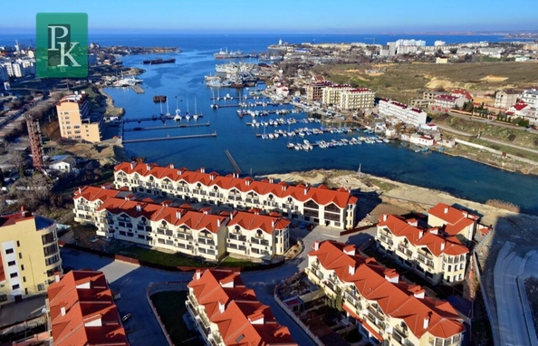 
  Продается офис 119.4 м². Фото 4.