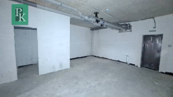 
  Продается офис 119.4 м². Фото 11.