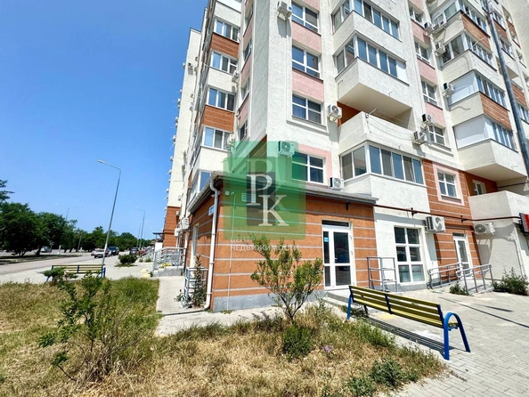 
  Сдается универсальное помещение 143.9 м². Фото 3.