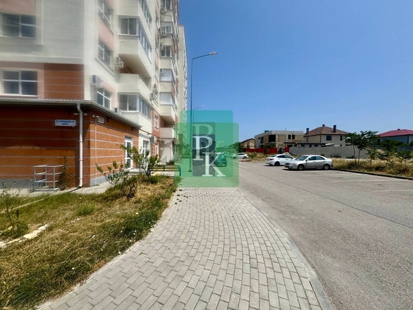 
  Сдается универсальное помещение 143.9 м². Фото 4.