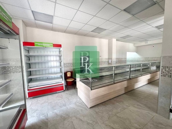 
  Сдается универсальное помещение 143.9 м². Фото 12.