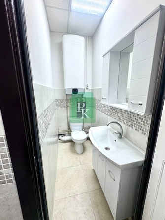 
  Сдается универсальное помещение 143.9 м². Фото 16.