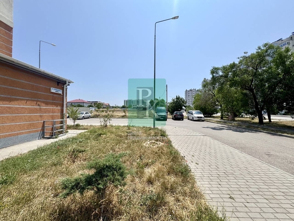 
  Сдается универсальное помещение 143.9 м². Фото 21.