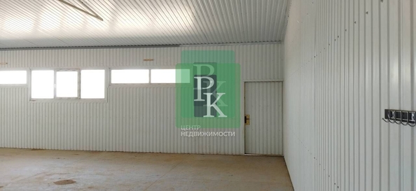 
  Сдается производственное помещение 170 м². Фото 14.