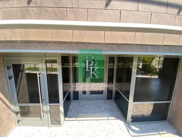 
  Сдается универсальное помещение 198.7 м². Фото 3.