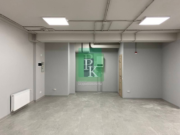 
  Сдается универсальное помещение 198.7 м². Фото 13.