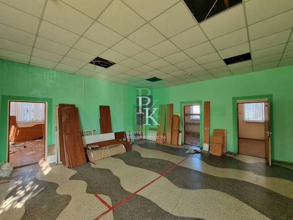 
  Продается универсальное помещение 188.8 м². Фото 4.