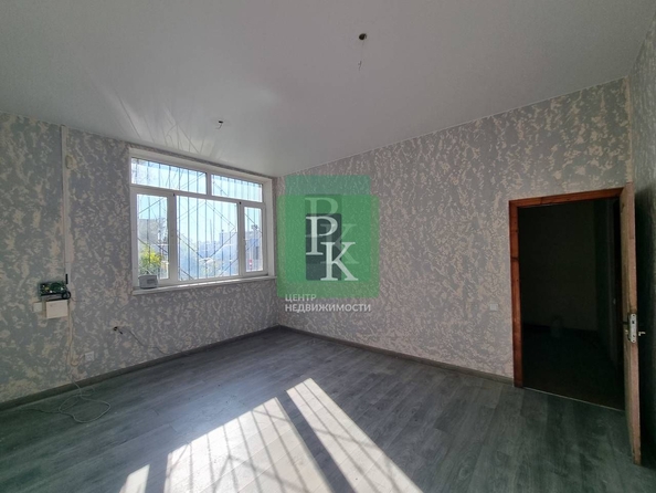 
  Продается универсальное помещение 188.8 м². Фото 6.