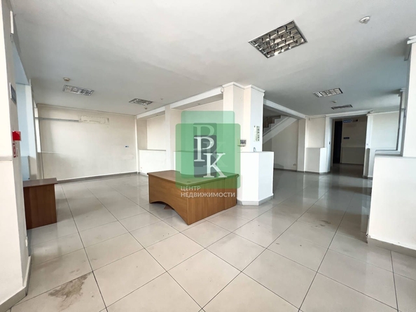 
  Сдается универсальное помещение 459.3 м². Фото 2.