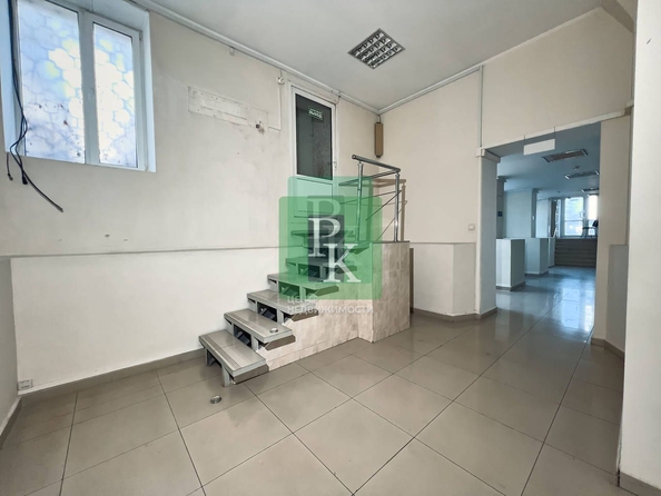 
  Сдается универсальное помещение 459.3 м². Фото 14.