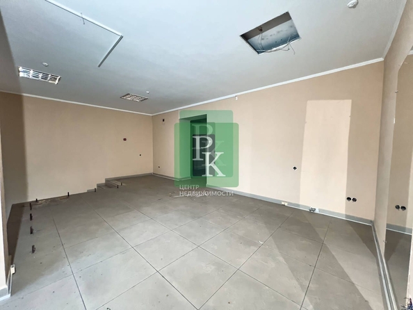 
  Сдается универсальное помещение 459.3 м². Фото 36.