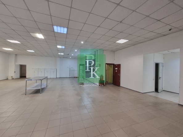 
  Сдается склад 250.8 м². Фото 6.