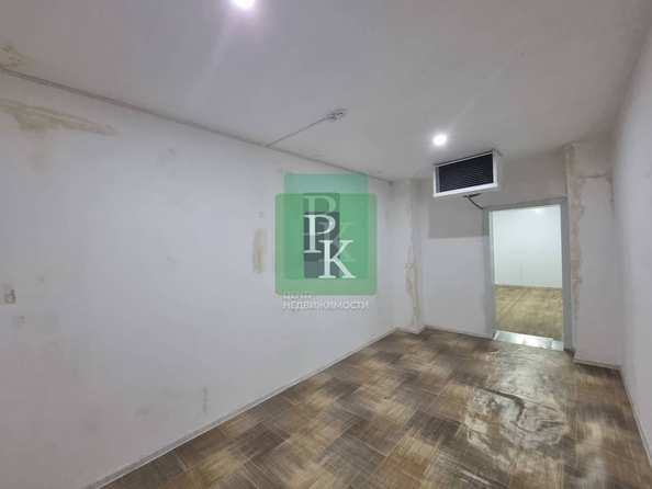 
  Сдается склад 250.8 м². Фото 13.