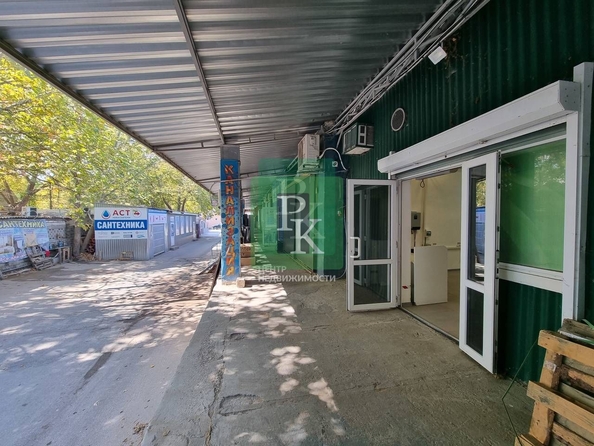 
  Сдается склад 250.8 м². Фото 15.