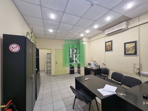 
  Сдается склад 250.8 м². Фото 20.