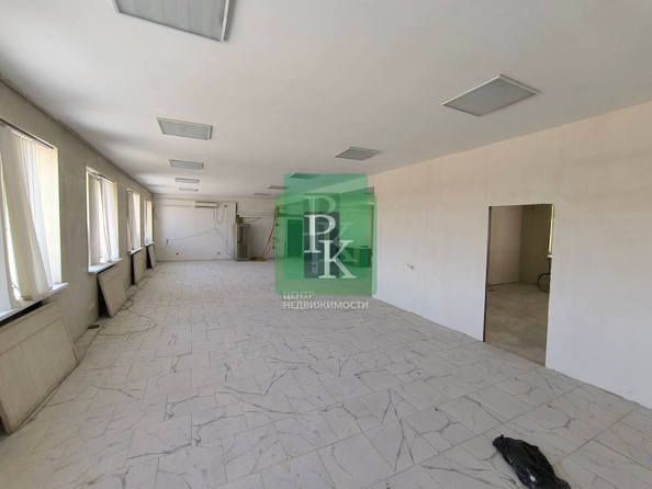 
  Сдается торговая площадь 280 м². Фото 6.