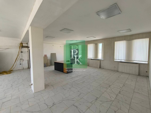 
  Сдается торговая площадь 280 м². Фото 7.