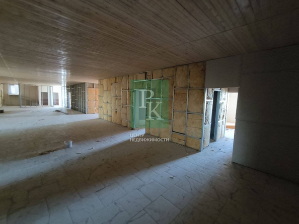 
  Сдается торговая площадь 300 м². Фото 5.