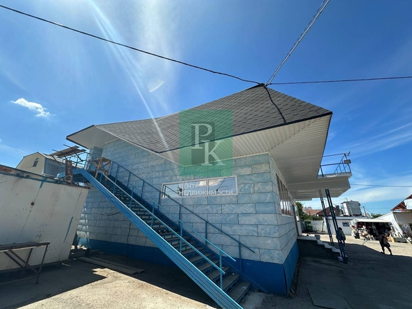 
  Сдается универсальное помещение 177 м². Фото 5.