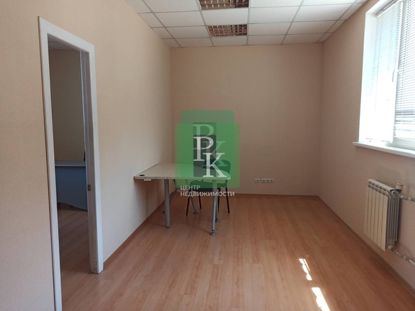 
  Сдается офис 32 м². Фото 4.