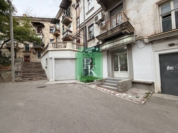 
  Сдается универсальное помещение 70 м². Фото 3.