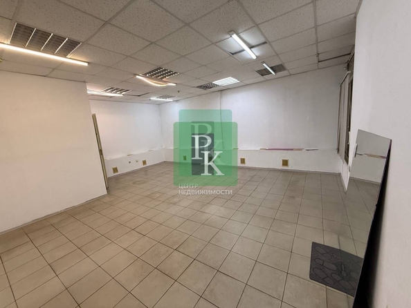 
  Сдается универсальное помещение 70 м². Фото 5.