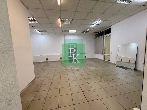 
  Сдается универсальное помещение 70 м². Фото 6.