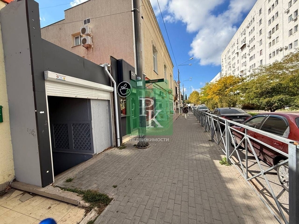 
  Сдается универсальное помещение 57.5 м². Фото 1.