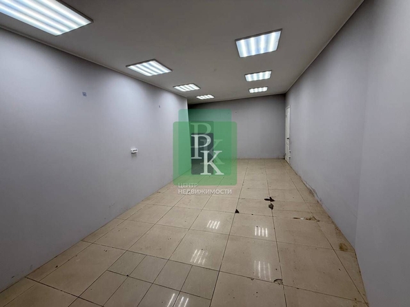 
  Сдается универсальное помещение 57.5 м². Фото 7.
