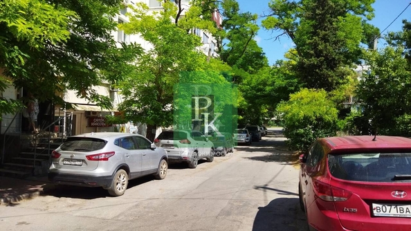 
  Сдается универсальное помещение 240 м². Фото 4.