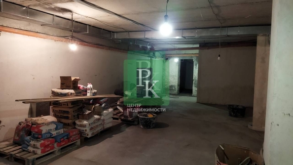 
  Сдается универсальное помещение 240 м². Фото 11.