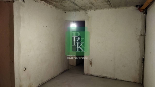 
  Сдается универсальное помещение 240 м². Фото 16.