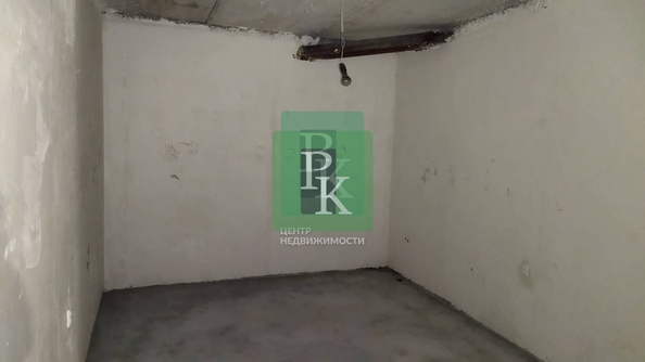
  Сдается универсальное помещение 240 м². Фото 19.