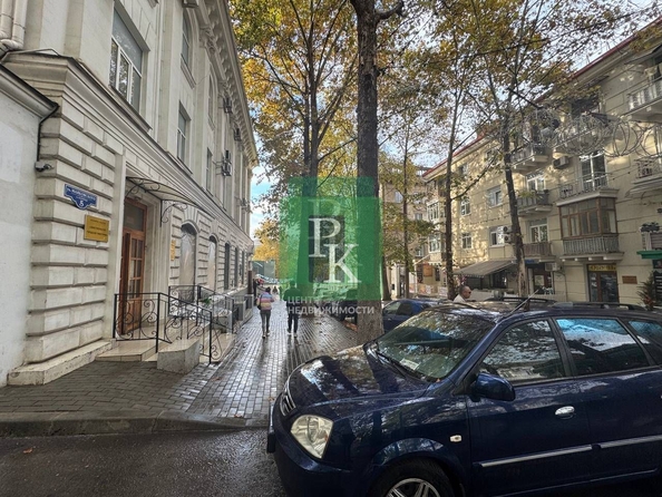 
  Сдается универсальное помещение 21.9 м². Фото 4.