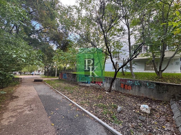 
  Сдается универсальное помещение 100 м². Фото 3.