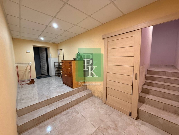 
  Сдается универсальное помещение 127.5 м². Фото 7.