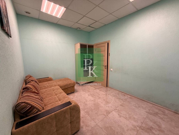 
  Сдается универсальное помещение 127.5 м². Фото 12.