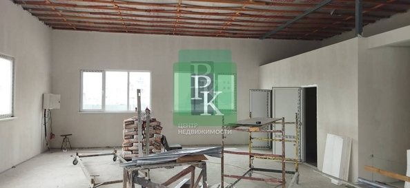 
  Продается производственное помещение 206 м². Фото 10.
