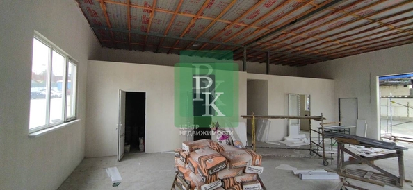 
  Продается производственное помещение 206 м². Фото 14.