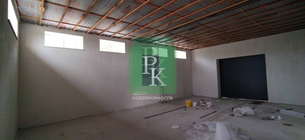 
  Продается производственное помещение 206 м². Фото 17.