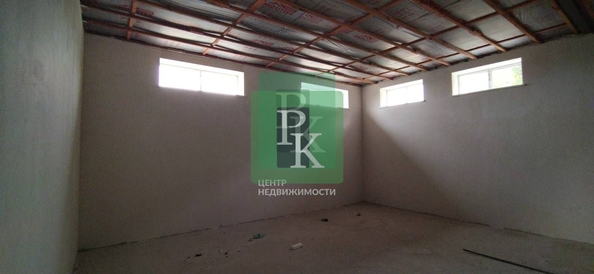 
  Продается производственное помещение 206 м². Фото 20.
