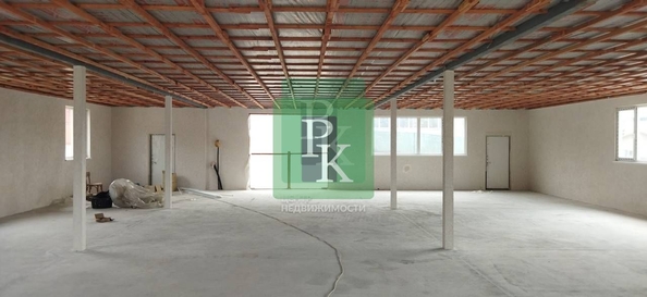 
  Продается производственное помещение 285 м². Фото 4.
