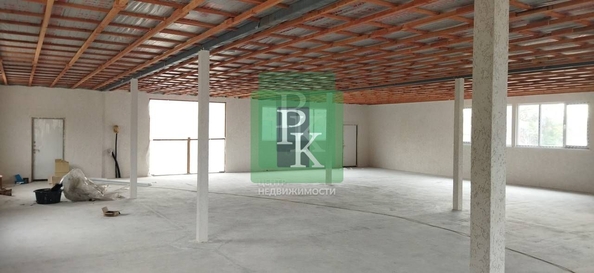 
  Продается производственное помещение 285 м². Фото 13.