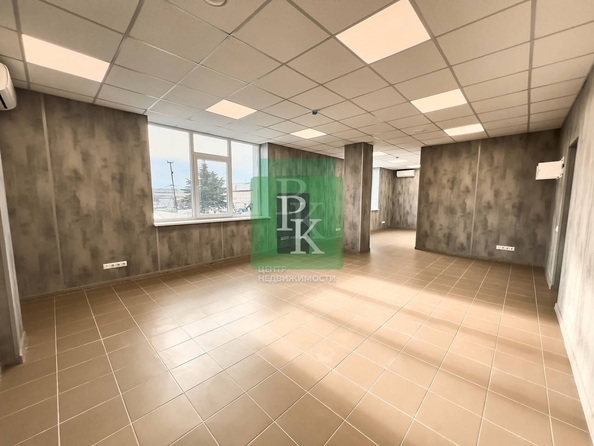 
  Сдается офис 47.2 м². Фото 1.