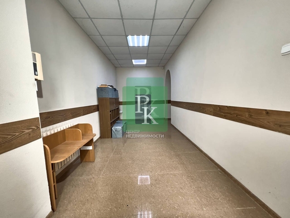 
  Сдается офис 201.5 м². Фото 13.