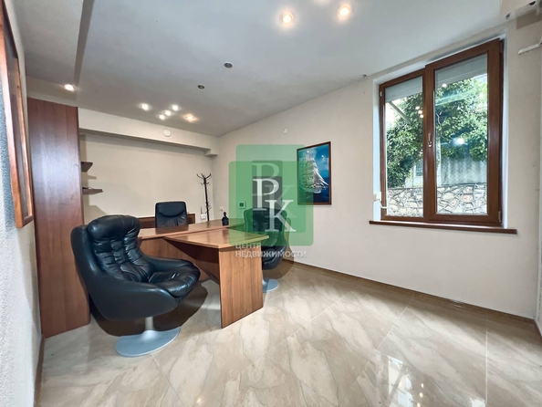 
  Сдается офис 201.5 м². Фото 15.